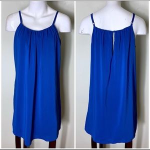 Alice & Olivia Brand New Dress